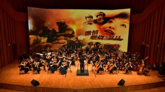 延吉迎国际声乐大赛！歌剧盛宴连演5天