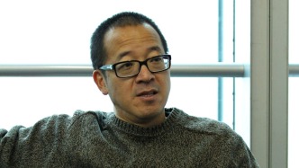 俞敏洪回应“前员工”再创业，称国内市场足够大，可以良性共存