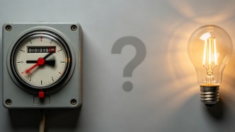 央媒问了个实在事儿：AI的“140万亿Token”，到底办成了多少事？