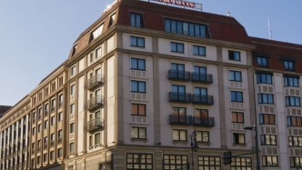 30个酒店全维度经营指标定义、公式、实战用法全梳理