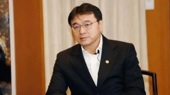 李雪松：保利2026春拍古代书画可买性十足