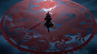 《百匠》破亿！这对“草根联盟”，用一部国风非遗AI短片证明自己｜深度专访