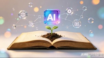 全世界都在质疑Token，那解决方案是什么？