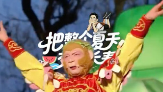 这个盛夏，春城把美好悉数备好，7月18日，相约肆季南河，我们不见不散！