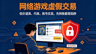 桂城同学仔，暑假要注意这个事！