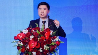 公司和客户长期用微信下单收款，怎么把聊天记录整理成能打官司的证据？
