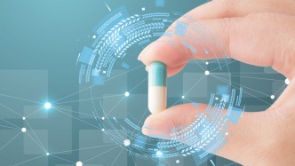 血管堵了除了放支架，还可以吃什么药治疗？