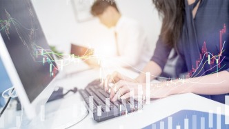 强化信用监管 金融监管总局对三类失信行为画红线