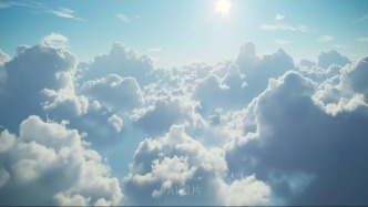 郴州职业技术学院“师生共创”为大米生产线装上“智能眼” 把漏掉的米“找回来”