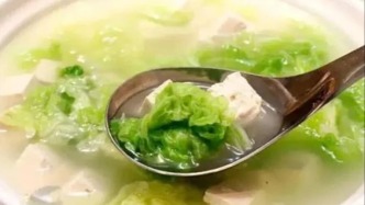 都吃过才算没白来！泰安压箱底的美食全公开，照着吃准没错！