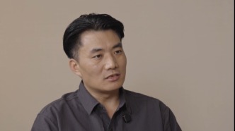 “偷鸡摸狗”也要“藏”的设计是让自己觉得有意义