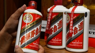 茅台罕见三个月提价两次，白酒好日子回来了？