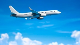 中国民航局：我国航空公司定期航线超1000条