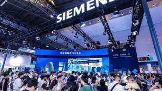 西门子Eigen工程智能体的工业AI命题