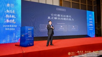 合同约定质量验收期，客户过了很久才说有问题还能拒付款吗？