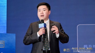 公司销售人员离职后带走客户，企业该怎么留证和维权？
