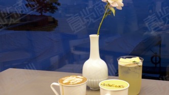 6月茶咖开店榜：新增4335家，关闭3490家