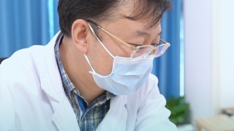 多指术后怎么护理？夜间支具不能断