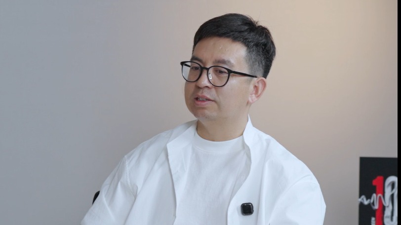 “走向轻建筑”现在已成行业共识