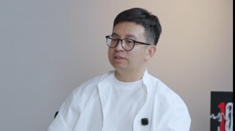“走向轻建筑”现在已成行业共识