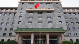 关键节点，国家发改委为自己人加油鼓劲儿