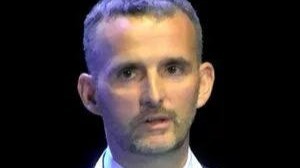 预防CKD患者血管钙化的10个建议