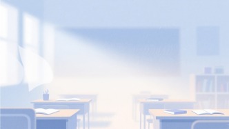 苏州教育博物馆成暑期热门打卡地——园林深处有书声