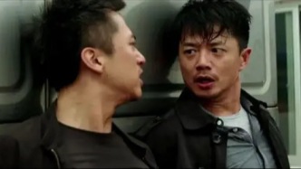 Kimi给智谱上了一课