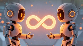警惕Loop陷阱