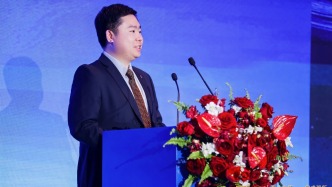别人伪造股权转让协议把我的股权过户了，我能要回来吗？