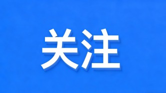 夏季交通整治开启！鄂尔多斯交警严查这些违法行为→