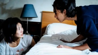 婚姻心理咨询：伴侣情绪不稳定，脾气很大，如何改善夫妻关系？