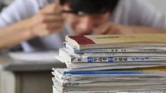 青少年心理咨询：复读，真的适合你的孩子吗?