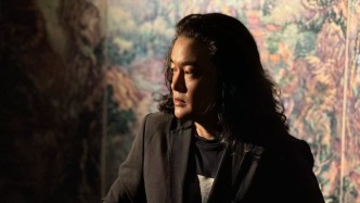 文脉问道｜文脉长城：潘琨《历代江山图》以宋法原生法理，接续千年山水正统