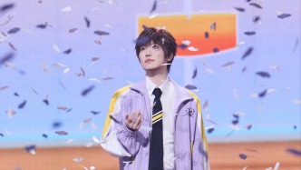 徐良巡演合肥站强势开唱！以创意驱动与情感链接探索演唱会价值新边界