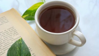 影视承制合同中，委托方反复提出修改意见，是否构成滥用验收权？