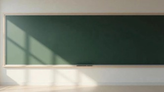 江苏省常州市武进区星河实验小学：以“三类实验室” 重构科学学习场景