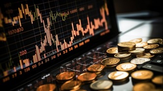 碧桂园痛失420亿元，2.22元每股卖飞长鑫科技