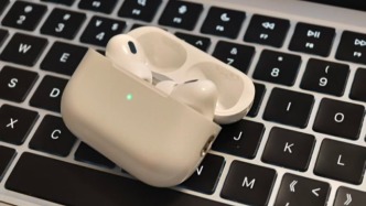 花260元救活一副AirPods Pro，我发现旧耳机将很难被淘汰了