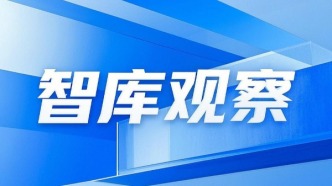 推动生态环境科技创新与生态环保产业发展双向赋能