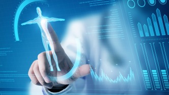 赵冬教授团队31年流行病学研究：揭示我国心血管疾病4大巨变与扎心真相