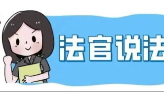文明养宠，牵紧“文明绳”