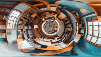 和谐勋章化解“告状难题”