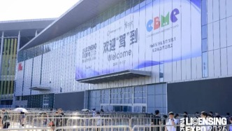 IP行业，正在告别流量崇拜