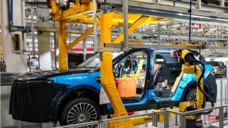 18.7%，上半年规模以上工业企业利润较快增长