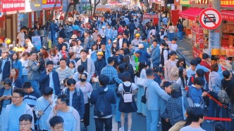 个人缴费领补贴了！江西社保补贴扩围！