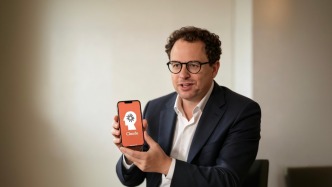 Claude给闭源军团再扣一分