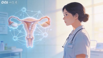 缘何PCOS要更名为PMOS？