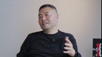 失败与创新的循环，是历史运行的规律