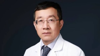 范建高教授：儿童脂肪性肝病——从NAFLD到MASLD的认知升级与临床管理